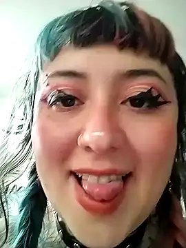 Snapshot of cindy_ink chatting on 12/18/24, 08:03 cindy ink online show from 12/18/24, 08:03