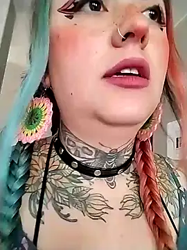 Snapshot of cindy_ink chatting on 12/19/24, 05:08 cindy ink online show from 12/19/24, 05:08