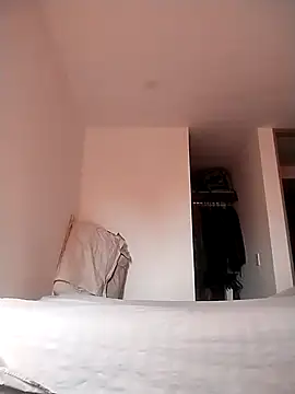 Snapshot of cindy_ink chatting on 12/27/24, 05:37 cindy ink online show from 12/27/24, 05:37