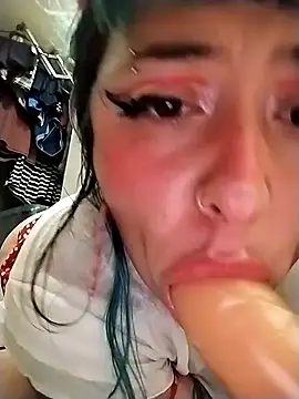 Snapshot of cindy_ink chatting on 01/03/25, 11:01 cindy ink online show from 01/03/25, 11:01