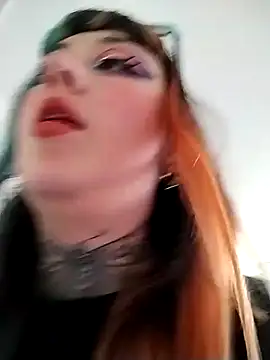 Snapshot of cindy_ink chatting on 01/23/25, 04:04 cindy ink online show from 01/23/25, 04:04