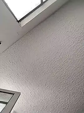 Snapshot of cindy_ink chatting on 02/04/25, 05:45 cindy ink online show from 02/04/25, 05:45