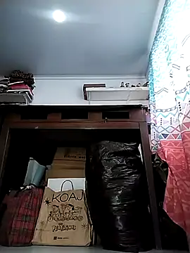 Snapshot of cindy_ink chatting on 02/28/25, 03:59 cindy ink online show from 02/28/25, 03:59