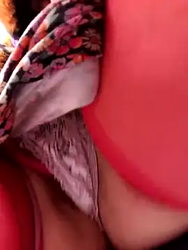 Snapshot of cindy_ink chatting on 03/06/25, 04:38 cindy ink online show from 03/06/25, 04:38