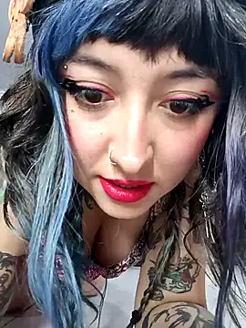 Snapshot of cindy_ink chatting on 03/12/25, 09:13 cindy ink online show from 03/12/25, 09:13