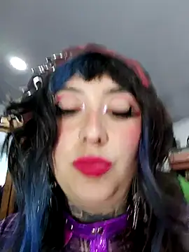 Snapshot of cindy_ink chatting on 03/14/25, 05:02 cindy ink online show from 03/14/25, 05:02