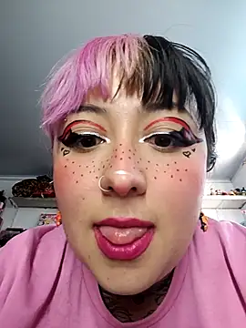 Snapshot of cindy_ink chatting on 09/12/25, 05:24 cindy ink online show from 09/12/25, 05:24