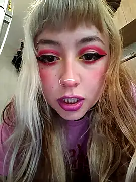 cindy ink online show from 01/14/26, 04:12