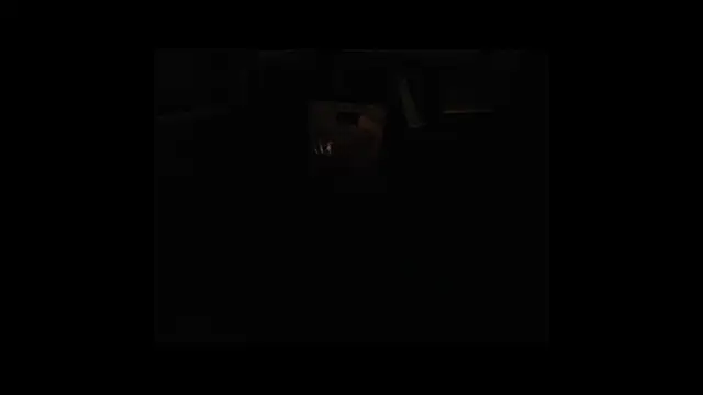 dragonhammer42 online show from 10/30/25, 07:32