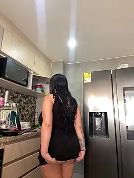 emilyjohanson online show from 12/04/24, 02:15