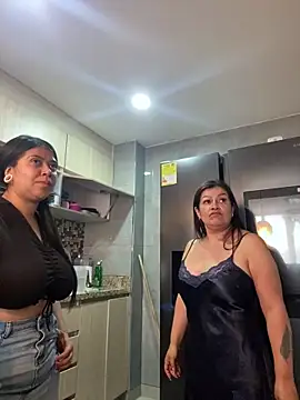 emilyjohanson online show from 01/08/25, 02:03