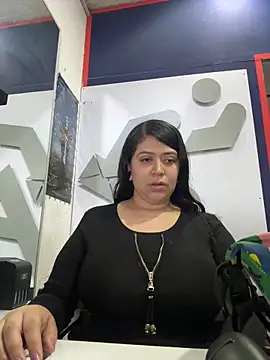 emilyjohanson online show from 03/11/25, 04:51