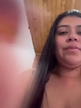 emilyjohanson online show from 01/15/26, 09:18