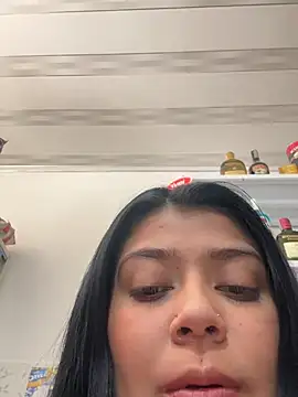 emilyjohanson online show from 02/13/26, 03:30