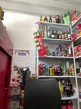 emilyjohanson online show from 02/26/26, 03:22