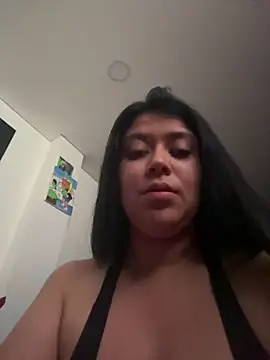 emilyjohanson online show from 02/27/26, 06:24