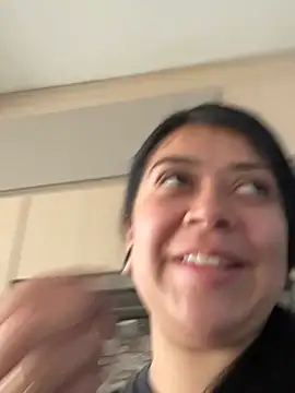 emilyjohanson online show from 03/01/26, 05:48