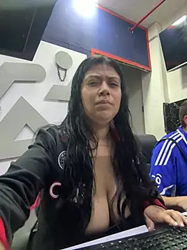 emilyjohanson online show from 03/09/26, 04:55