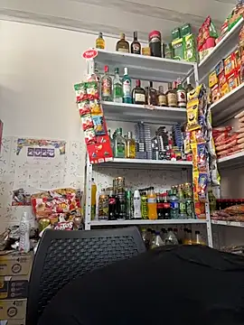 emilyjohanson online show from 03/12/26, 01:39