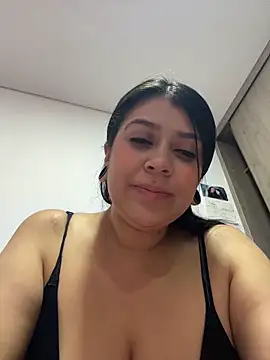 emilyjohanson online show from 03/22/26, 10:13