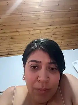 emilyjohanson online show from 04/06/26, 05:58