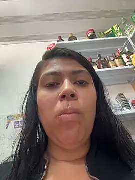 Snapshot of emilyjohanson chatting on 05/26/26, 03:19 emilyjohanson online show from 05/26/26, 03:19