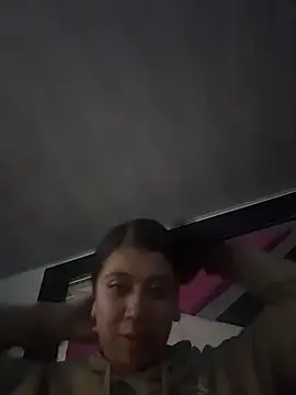 Snapshot of emilyjohanson chatting on 07/14/26, 02:34 emilyjohanson online show from 07/14/26, 02:34