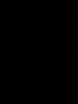 Snapshot of emilyjohanson chatting on 07/15/26, 07:30 emilyjohanson online show from 07/15/26, 07:30