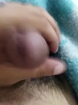 kamellkhm online show from 04/16/26, 10:45