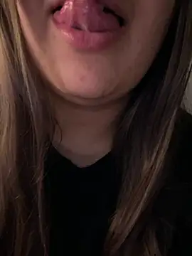 Snapshot of Jane_BBW chatting on 01/05/25, 03:02 Jane BBW online show from 01/05/25, 03:02