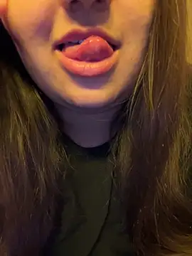 Snapshot of Jane_BBW chatting on 02/03/25, 04:52 Jane BBW online show from 02/03/25, 04:52
