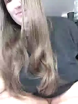 Snapshot of Jane_BBW chatting on 02/13/25, 04:11 Jane BBW online show from 02/13/25, 04:11