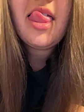 Snapshot of Jane_BBW chatting on 03/01/25, 12:39 Jane BBW online show from 03/01/25, 12:39