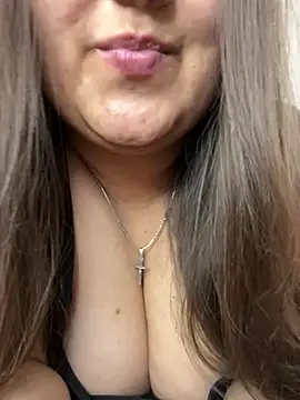 Snapshot of Jane_BBW chatting on 03/14/25, 02:19 Jane BBW online show from 03/14/25, 02:19