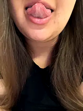 Snapshot of Jane_BBW chatting on 09/09/25, 09:14 Jane BBW online show from 09/09/25, 09:14