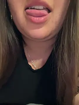 Snapshot of Jane_BBW chatting on 09/19/25, 09:48 Jane BBW online show from 09/19/25, 09:48