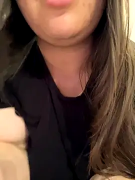 Snapshot of Jane_BBW chatting on 09/20/25, 01:12 Jane BBW online show from 09/20/25, 01:12