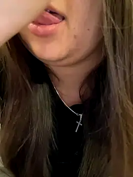 Snapshot of Jane_BBW chatting on 10/08/25, 06:22 Jane BBW online show from 10/08/25, 06:22