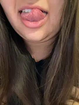 Jane BBW online show from 11/01/25, 06:26