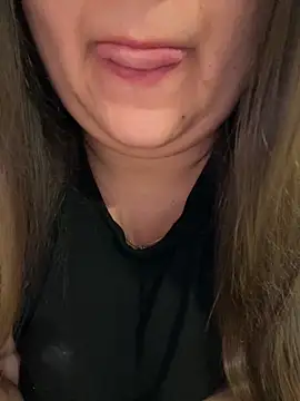 Jane BBW online show from 11/19/25, 03:01