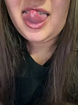 Jane BBW online show from 01/14/26, 05:24