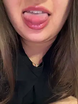 Jane BBW online show from 02/17/26, 11:29