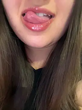 Jane BBW online show from 02/22/26, 11:31