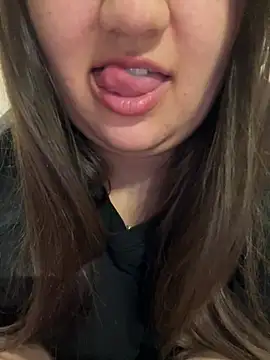 Jane BBW online show from 03/03/26, 09:21