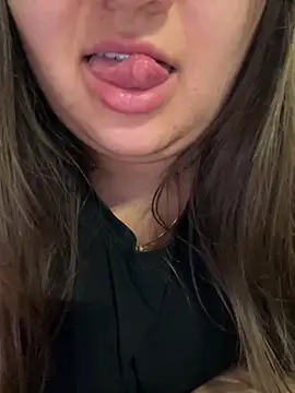 Jane BBW online show from 03/04/26, 04:35