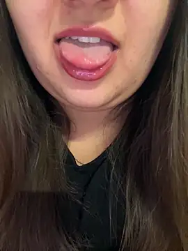 Jane BBW online show from 03/08/26, 04:05