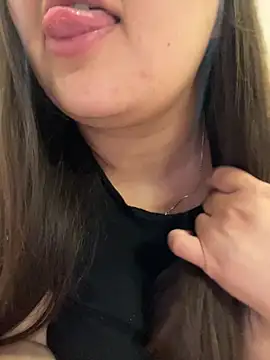 Snapshot of Jane_BBW chatting on 06/21/26, 04:59 Jane BBW online show from 06/21/26, 04:59