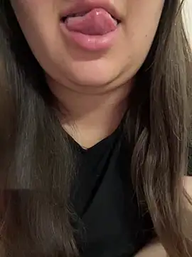Snapshot of Jane_BBW chatting on 07/15/26, 10:04 Jane BBW online show from 07/15/26, 10:04