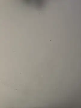 Snapshot of Sofhi_corolinne31 chatting on 03/10/25, 10:13 Sofhi corolinne31 online show from 03/10/25, 10:13