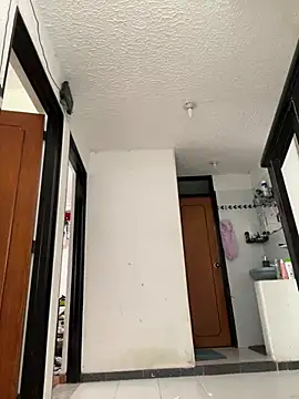 Snapshot of Sofhi_corolinne31 chatting on 04/04/26, 09:01 Sofhi corolinne31 online show from 04/04/26, 09:01